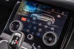 Land Rover Range Rover Evoque D240 HSE 2019 года (WW)
